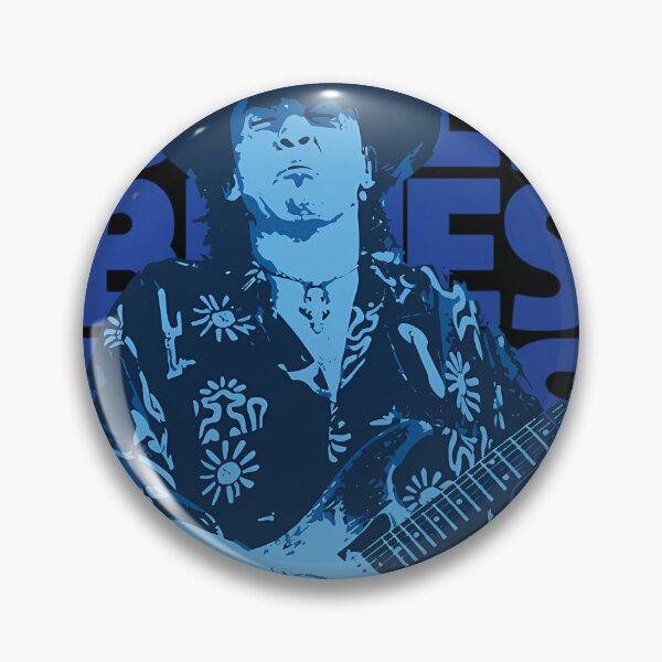Item preview, Blues-Music-Guitar-Legend---Blues-Guitarist-Musician designed and sold by MelanieTilemann.