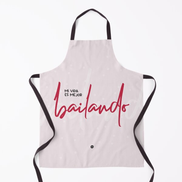 Item preview, My life is better dancing (fc) I designed and sold by XUSRedbubble.
