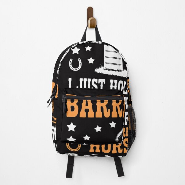 Item preview, Barrel Racing Dad Definition Dad Of A Barrel Racer Father designed and sold by Silicula.