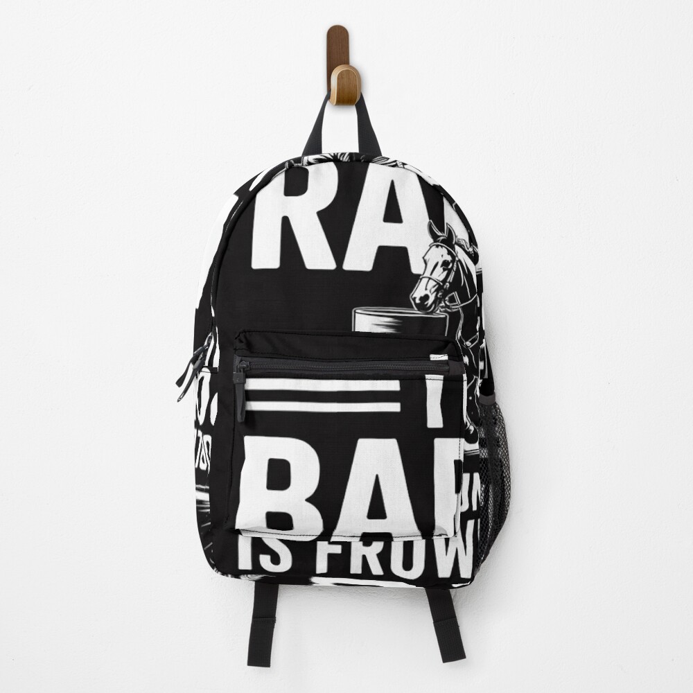 Item preview, Backpack designed and sold by Silicula.