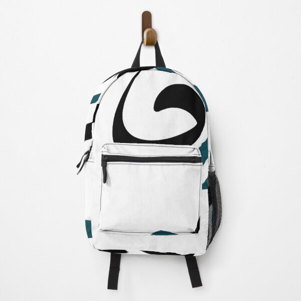 Item preview, Minimal Arabic Calligraphy Logo Design designed and sold by AlkhawajaArt.