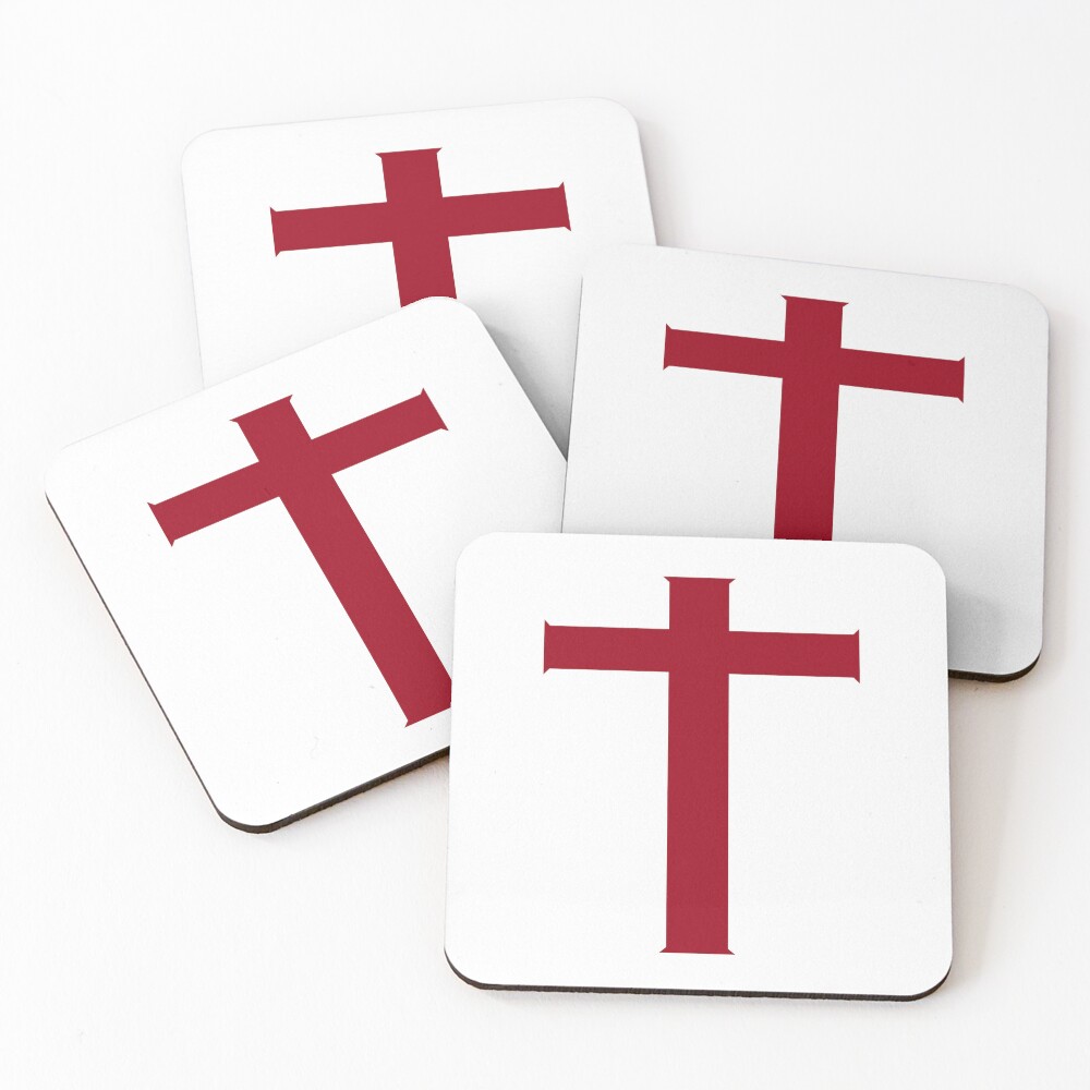 Item preview, Coasters (Set of 4) designed and sold by WKeithPatrick.