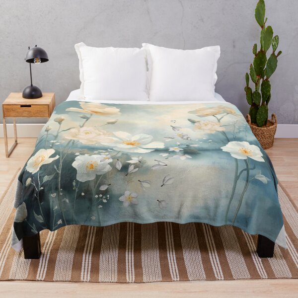 Item preview, Dreamscape Garden designed and sold by Modern-Tropical.