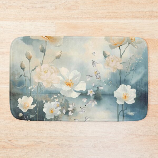 Item preview, Dreamscape Garden designed and sold by Modern-Tropical.