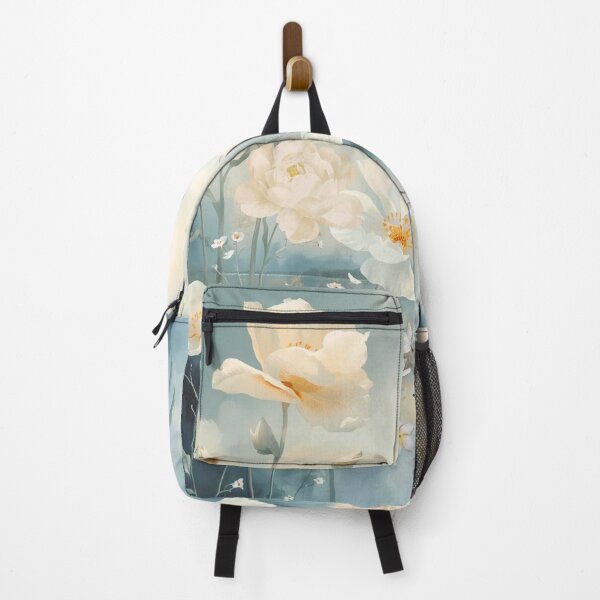 Item preview, Dreamscape Garden designed and sold by Modern-Tropical.