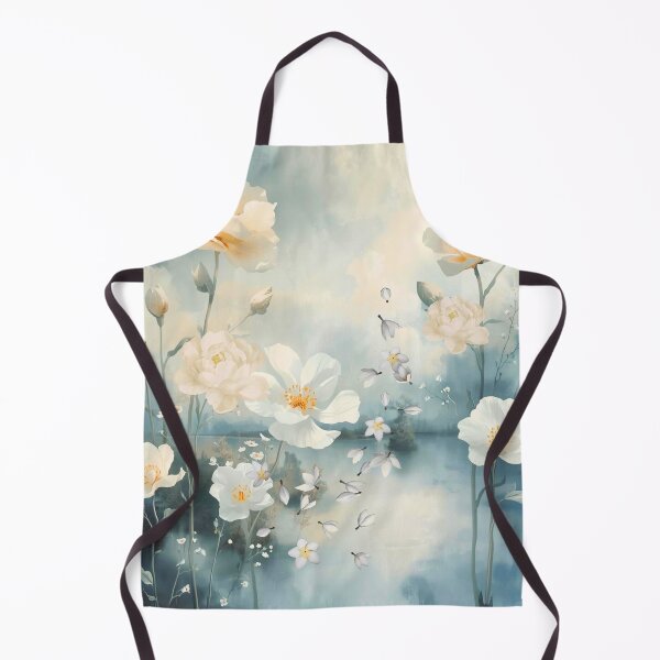 Item preview, Dreamscape Garden designed and sold by Modern-Tropical.