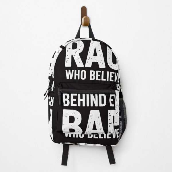 Item preview, Barrel Racer Daddy Dad Father Barrel Racing designed and sold by Silicula.