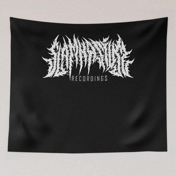 Item preview, peeling flesh merch designed and sold by JessicaMichel.
