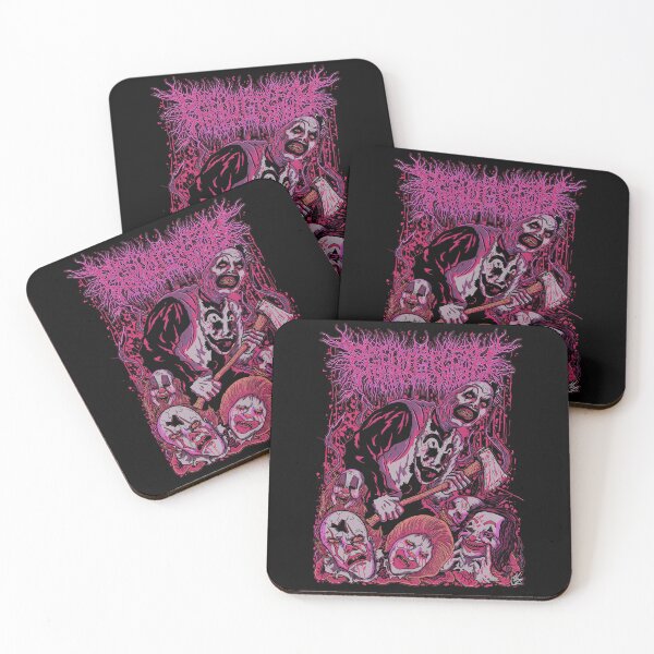 Item preview, peeling flesh merch designed and sold by CorinneLagarde.