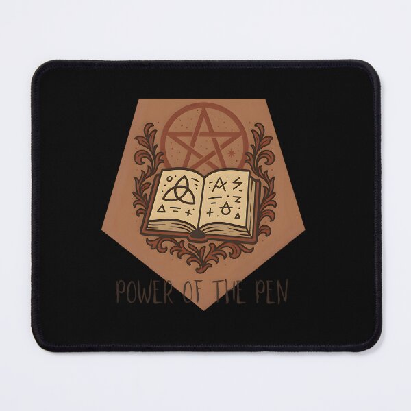 Item preview, Spellbook Witch Aesthetic Grimoire Cover designed and sold by YirpesGreturan.