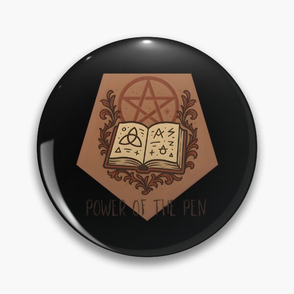 Item preview, Spellbook Witch Aesthetic Grimoire Cover designed and sold by YirpesGreturan.