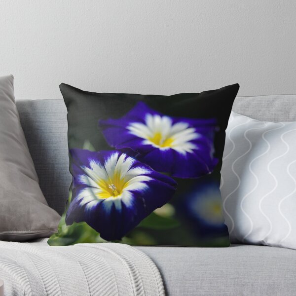 Item preview, Flowers in Sunshine designed and sold by MilanMKM.