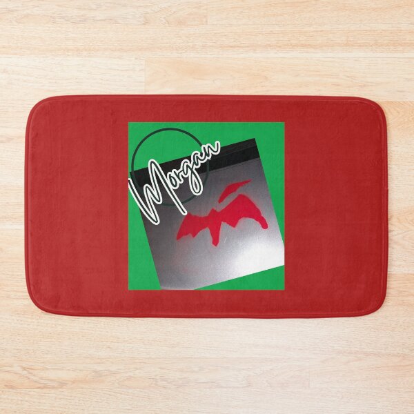 Item preview, Impel Diagonal  designed and sold by BRKNLMTS LLC.