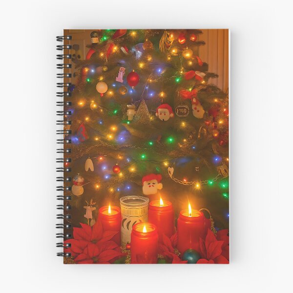 Item preview, When Christmas Arrives designed and sold by AJSWONDERKIDS.