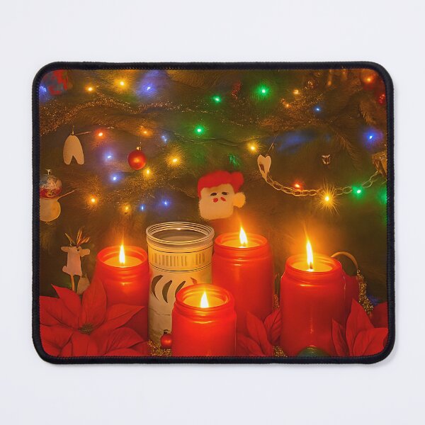 Item preview, When Christmas Arrives designed and sold by AJSWONDERKIDS.