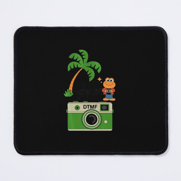 Item preview, Debi Tirar Mas Fotos ustom Graphic designed and sold by VasilisLamArt.