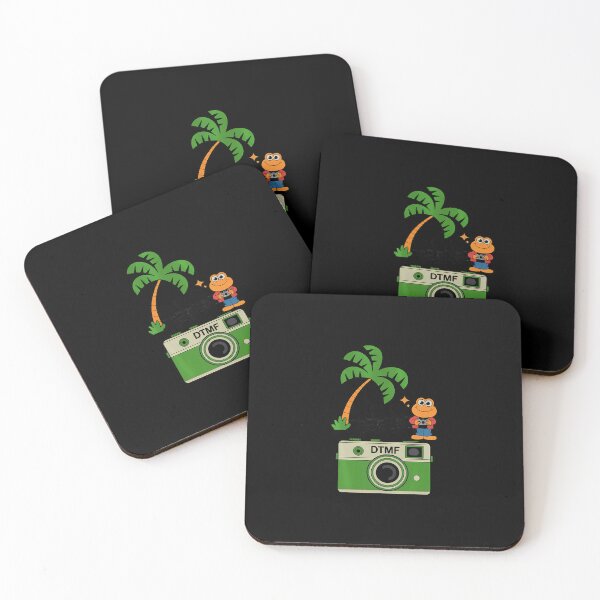 Item preview, Debi Tirar Mas Fotos ustom Graphic designed and sold by VasilisLamArt.