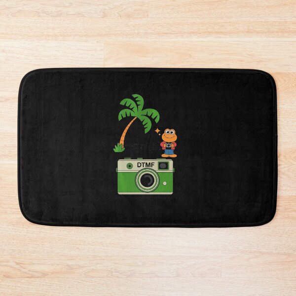 Item preview, Debi Tirar Mas Fotos ustom Graphic designed and sold by VasilisLamArt.
