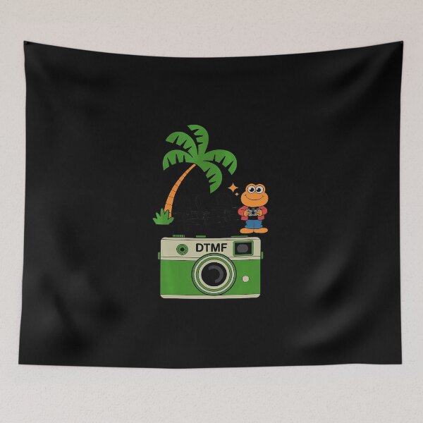 Item preview, Debi Tirar Mas Fotos ustom Graphic designed and sold by VasilisLamArt.