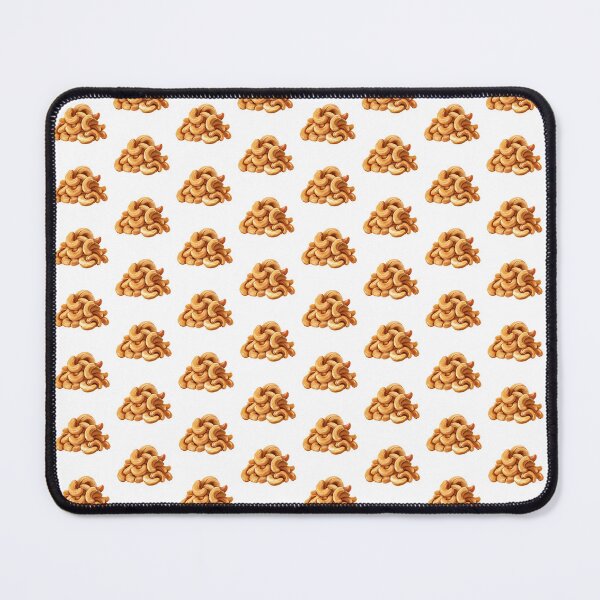 Item preview, Cashew Nut Mountain designed and sold by New-School-Wave.