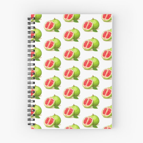 Item preview, Guava Section Art designed and sold by New-School-Wave.