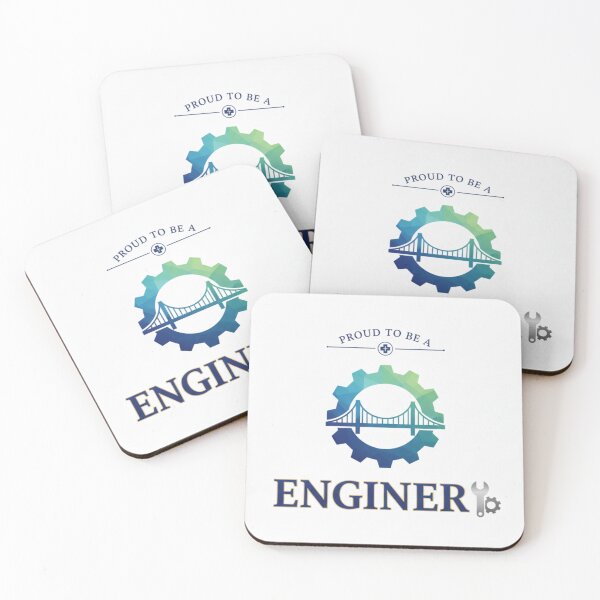 Item preview, Egineerr at your service designed and sold by most956.