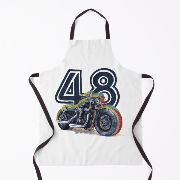 Item preview, Harley Davidson   designed and sold by Alan Alexander.