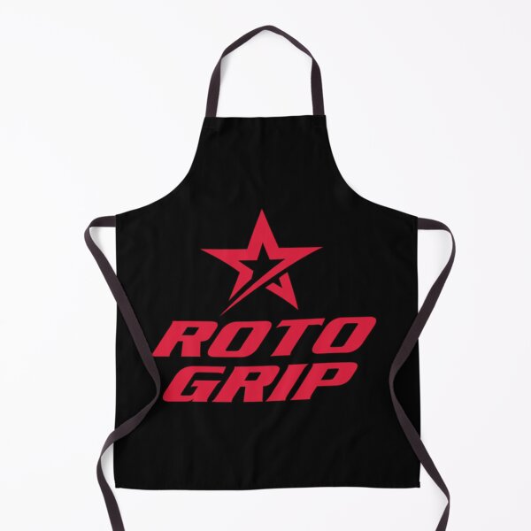 Item preview, Roto Grip designed and sold by Alan Alexander.