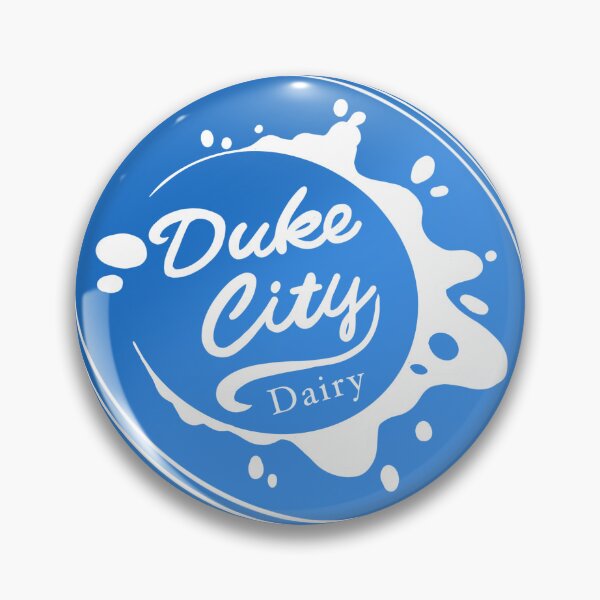 Item preview, Duke City Dairy  designed and sold by MrsFebreezio.