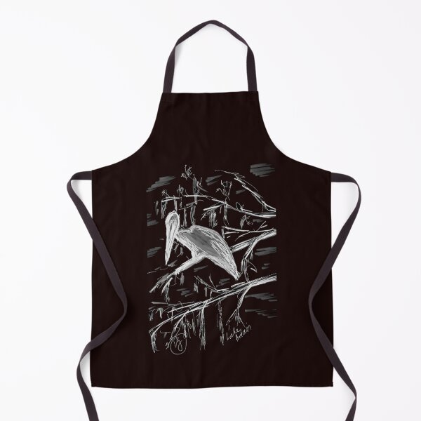 Item preview, Good night, Lake Adair designed and sold by Bepa.