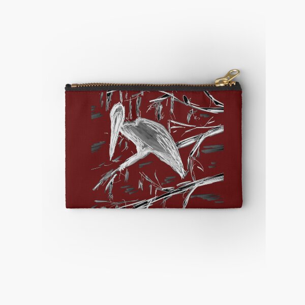 Item preview, Good night, Lake Adair designed and sold by Bepa.