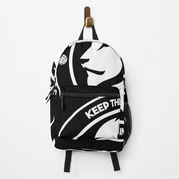 Item preview, Keep The Blue Flag Flying High designed and sold by Alan Alexander.
