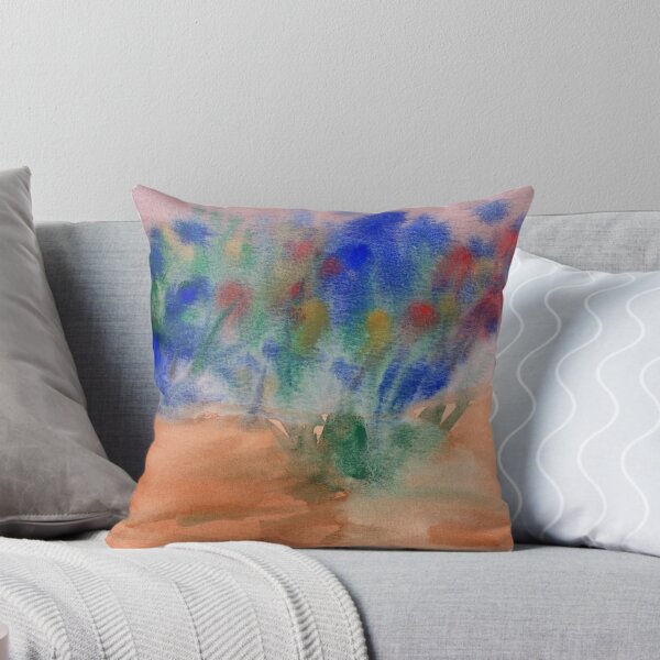 Item preview, Flowery abstract designed and sold by Bepa.