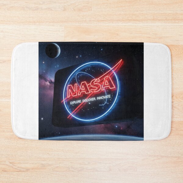 Artikelvorschau, NASA entworfen und verkauft von most956.