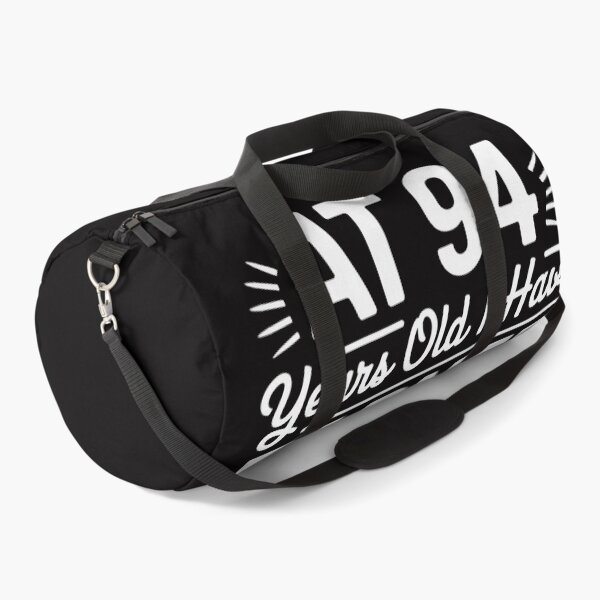 Item preview, 94th Birthday Gift - 94 Year Old designed and sold by GalaFunny.