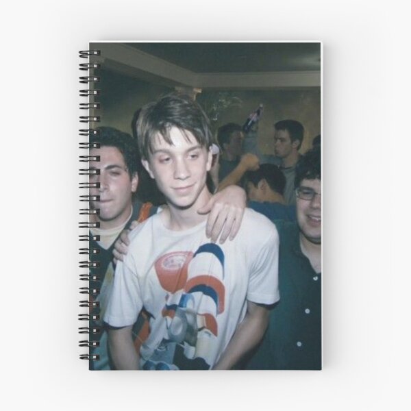 Item preview, Scene from the movie Project X designed and sold by joseharry.