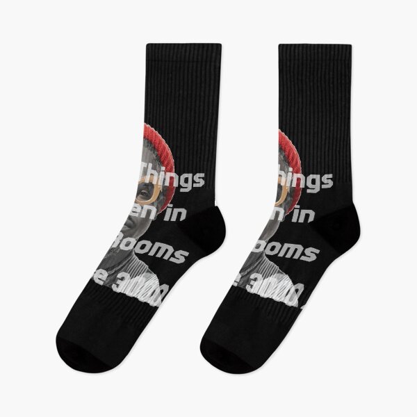 Item preview, 3 Stacks RRHH designed and sold by Deezy73.