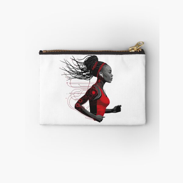 Item preview, Runner designed and sold by MarcJoy.