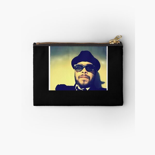 Item preview, Blues-Brother-Ole designed and sold by SaraKrock.