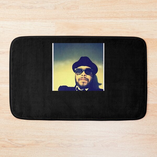 Item preview, Blues-Brother-Ole designed and sold by SaraKrock.