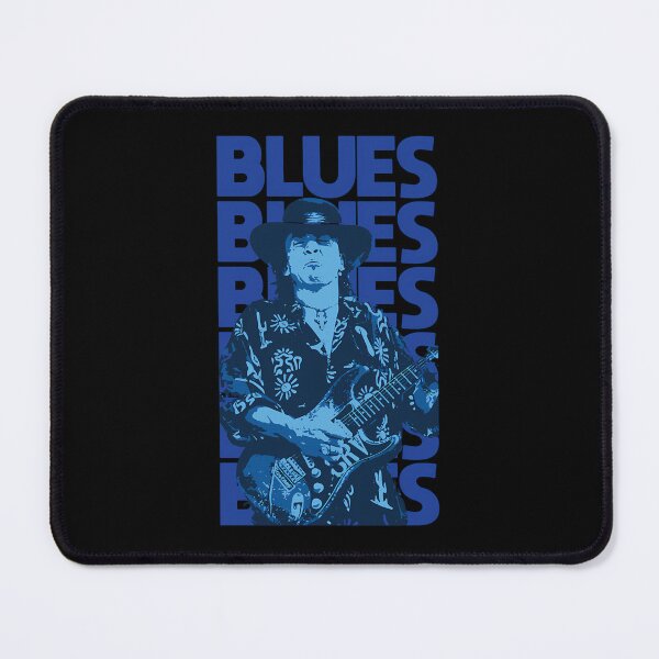 Item preview, Blues-Music-Guitar-Legend---Blues-Guitarist-Musician designed and sold by SaraKrock.