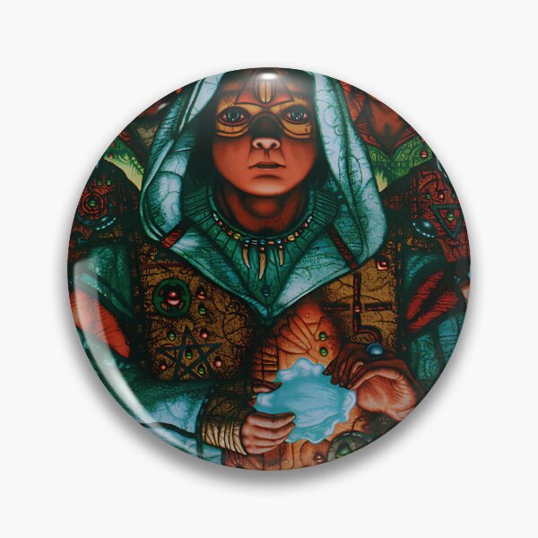 Item preview, Blue-Yster-Cult---Fire-Of-Unknown-Origin designed and sold by SaraKrock.