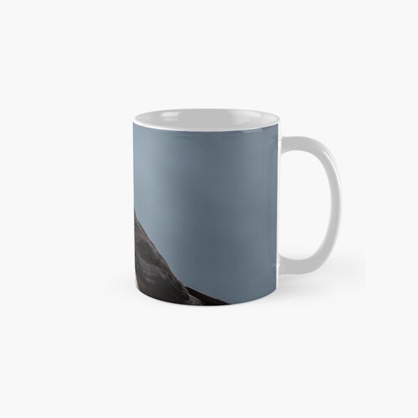 Fishing Mug classique