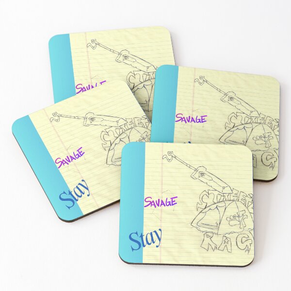 Item preview, Plz Play nice  designed and sold by BRKNLMTS LLC.