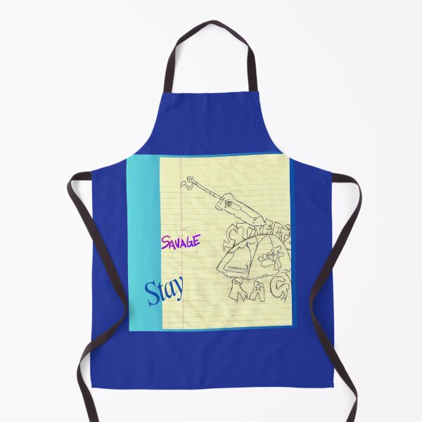 Item preview, Plz Play nice  designed and sold by BRKNLMTS LLC.