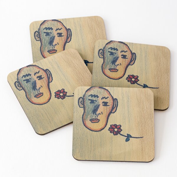 Item preview, flower sniff designed and sold by Jadon-Gold.