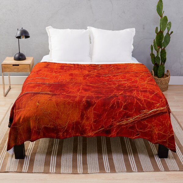 Item preview, Red Marble Texture designed and sold by PaparazziAnunnaki.