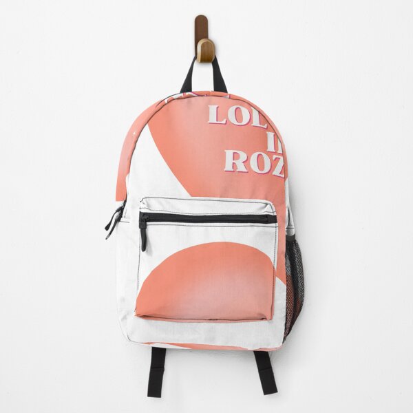 Item preview, Lol Ur Not Ilya designed and sold by earthtokarly.