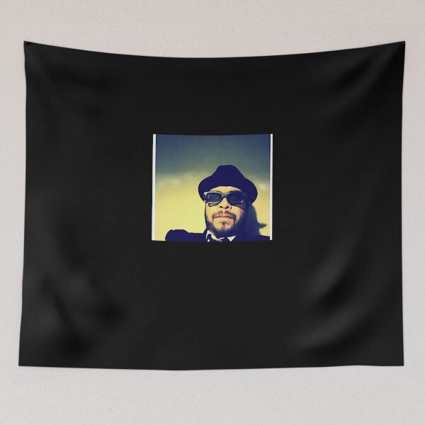 Item preview, Blues-Brother-Ole designed and sold by IsabelleMuller.