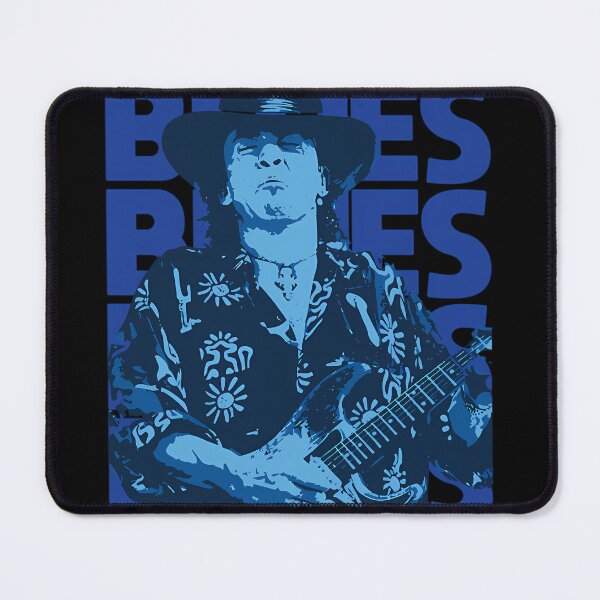 Item preview, Blues-Music-Guitar-Legend---Blues-Guitarist-Musician designed and sold by IsabelleMuller.